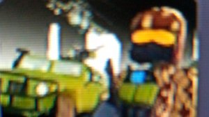 Боевой блок онлайн! Катка за минёра