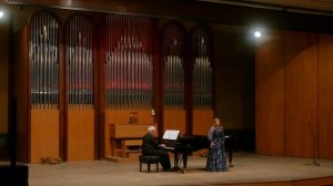 Концерт «Чайковский – Гала» К 185-летию композитора