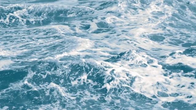 Александр Лесников. Влюблённые встречаются на небесах. Alexander Lesnikov. Lovers meet in heaven