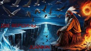 Две вершины