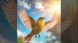 "Рядом с ТОБОЙ" Больше Стихов В моём Телеграмме :https://t.me/pro100_ta Заходите #стихи