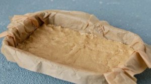 Лимонные бары