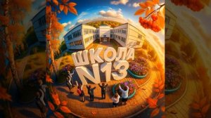 Оживление фото в приложении PixVerse (другое)