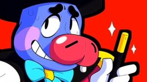 скоро колабба с Ben10