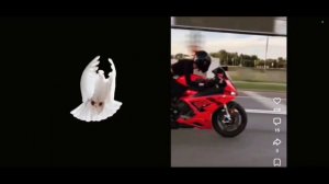 =МОТОТАНЯ : ЗАВЕДУ МОТОЦЫКЛ=