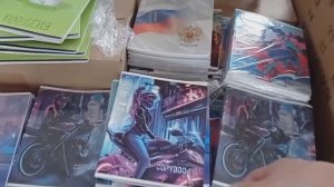 СВЕТОФОР🚦НАШЛИ СЕГОДНЯ ОТЛИЧНЫЕ НЕДОРОГИЕ ТОВАРЫ✅Магазин низких цен выручает! Обзор Сентябрь 2025