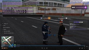 Counter-strike 2 2025.09.27 - 12.22.16.06