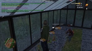 Дм 06 сервер