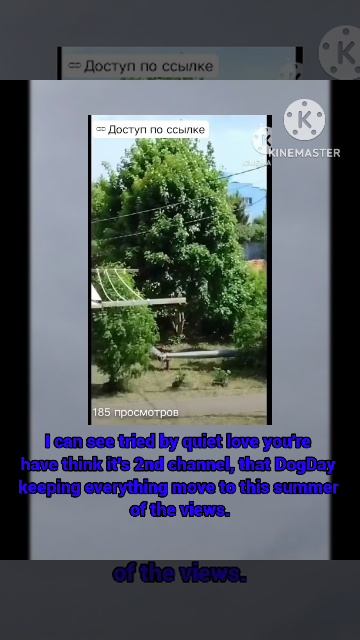 DogDay смотреть онлайн