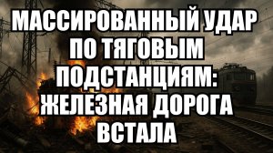 ⚡ Дневной Выпуск Новостей 27.09.25
