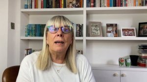 English File Intermediate 5th 2A Vocabulary