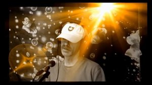 Там где ты (2020) Сергей Орлов