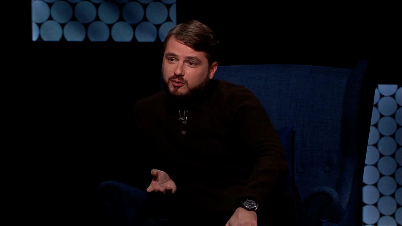 Юрист рассказал, как лайфхаки Шерлока Холмса помогают в работе.