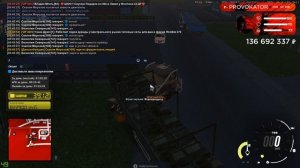 Grand Theft Auto  San Andreas 2025.09.27 - 08.49.40.01