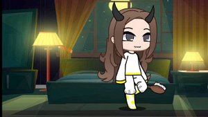 мини фильм 🎥