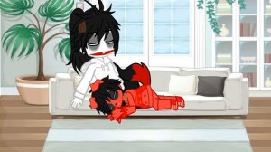 немного изменила смаела