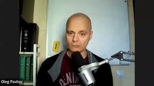 Духовный путь как внутренняя опора