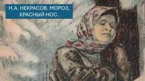 Диалог. 26.09.25.