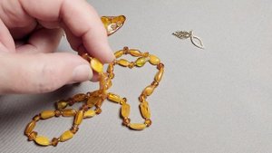 Серия 2 переделки для Елены из Краснодарского края