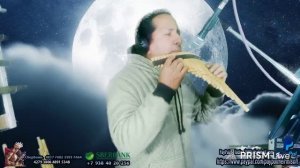 Transmisión en directo 2025-38