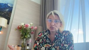 БЛИЗНЕЦЫ - ГОРОСКОП НА ОКТЯБРЬ 2025 года от ANGELA PEARL
