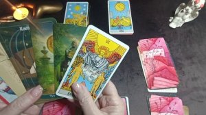 ⁉️💥🧿 КАКОЙ МУЖЧИНА ДУМАЕТ О ВАС....???💯🌀🤔🪬🌐🙏🫶🌹🌹🌹🍀🍀🍀⁉️⁉️⁉️