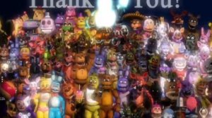 Синяя или красная таблетка.