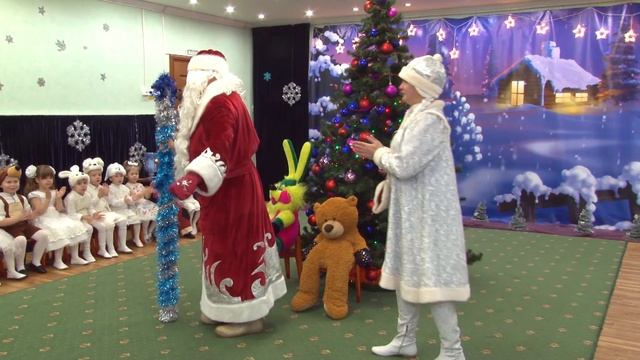 23 12 2020 ДС 40 ТЕРЕМОК