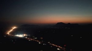 Михаил Солдатов - Лунные зеркала