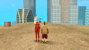 Grand Theft Auto  San Andreas 2025.09.25 - 10.46.53.04