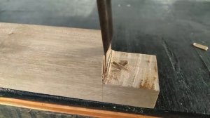 ЭТА ХИТРОСТЬ ДОЛЖНА БЫТЬ В ГОЛОВЕ У КАЖДОГО! РЕМОНТ ИДЕИ