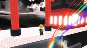 !!!ЩБОВА В СТИЛ А БРАИНРОТ ИНЬ ЯНЬ БУДУ ДЕЛАТЬ СКОРО РИТУАЛ ЛАВАКИ !!!