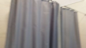 осмотр номера гостиницы Панорама