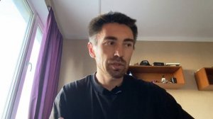 как вернуть монетизацию