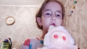 video_20250927_143600.mp4