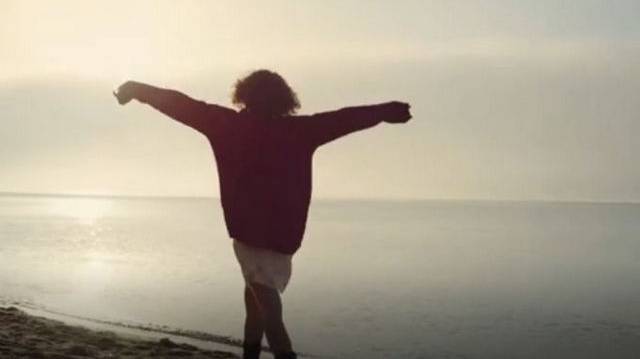 А мне Тебя бы хоть глоток.