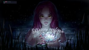 [HC] PoE 2 PC + Dualsense - ОДНА ЖИЗНЬ!