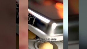 Неубиваемые вещи из СССР