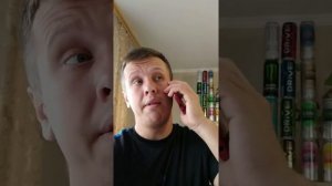 СБОРНИК ВАЙНОВ!!!