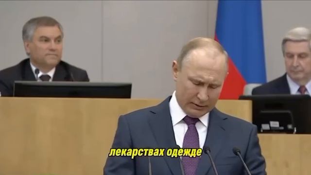 Внимание! Что важно знать пенсионерам об изменениях с 1 октября с.г.