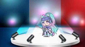 Концерт в Гаче 🥳🥳🥳