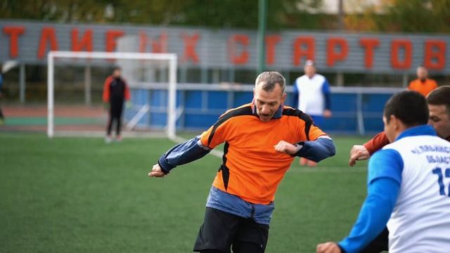 Благотворительный_чемпионат_по_футболу