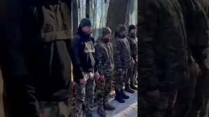 В «Роял Парке» вновь собрались участники СВО и их семьи. Традиционная встреча с фондом ВВН