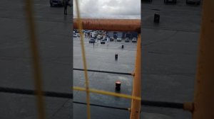 Семён хит шоу 7серия