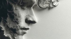 Shadow & Light-v.a.s.h