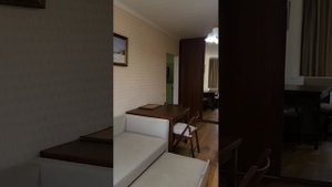 ВидеоОбзор-Квартира-Мытищи