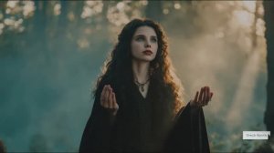 Заколдую-расколдую. Другая Фея