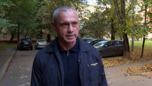 Поссорились из-за проституки: москвич признался в убийстве друга спустя 20 лет