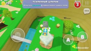 как быстро найти чёрного медведя и как найти быстро выход из закулисья⚡