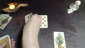 ✅💯♣️ КРЕСТОВЫЙ КОРОЛЬ... СЕГОДНЯ, ЗАВТРА, ПОСЛЕЗАВТРА...???🧿🌐🙏🥀🥀🥀🌿🌿🌿⁉️⁉️⁉️